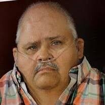 Search Larry Nelson Obituaries and Funeral Services