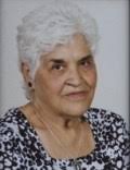 Nell Fuentez Obituary (1932