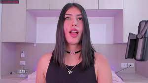 Gabyzahirr Webcam Porn Video Record [Stripchat] - petite-arab, yoga, arab-young,  hd, topless-young