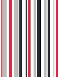 Red on white striped wallpaper a bright stripe design in red, pink and white. Red And Grey Wallpapers Wallpaper Cave