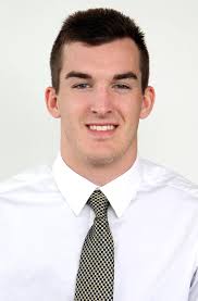 2014 Men's Lacrosse (Discontinued) Roster