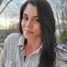 Just like that, my first week at Nestlé Purina North America is in the  books. I'm excited to keep the promise I made to myself in elementary  school. “I want to work