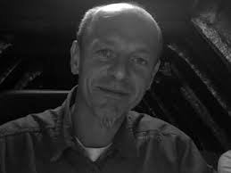 Alan BOLLE, 59 ans (MONTIGNAC)