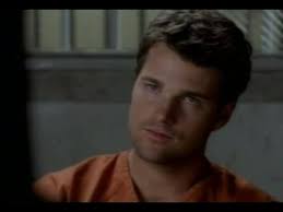 The Practice" We the People (TV Episode 2003)