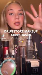 Connie Holt (connieholt39)