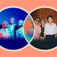 Everything Everything event image