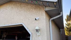 We did not find results for: First Unifi Camera Installed Ubiquiti Community
