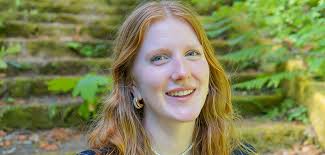 20 in Their 20s (2023 edition) Archives