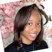 Ruth-Sharon Nana Addo-Danquah