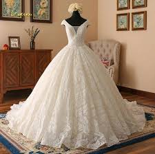 It's just for a day. Affordable Wedding Gowns Kenya Photos Facebook