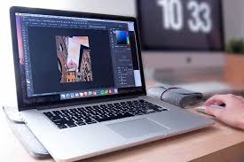 Cara menggambar ilustrasi digital dan menggambar komik digital untuk pemula dengan mudah. Apa Yang Dimaksud Dengan Digital Painting Arti Seni Indonesia