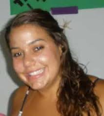 Albright Holocaust Library & Resource Center marking 20th anniversary with  special events