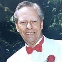 Gayle Ernest Wittig Obituary