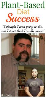 Pin On Plant Based Bloggers Recipes