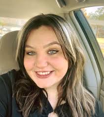 This lady is my long time friend and mentor. She was my DCE in RT school  and taught me how to be a teacher and a DCE when I became an educator.