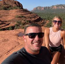 Aimee Doane and Kyle Prichard's Wedding Website