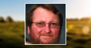 Kenneth Schmidt Obituary March 6, 2014