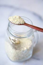 Check spelling or type a new query. Homemade Garlic Bread Seasoning Our Best Bites