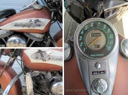 Image result for Tangerine 1956 Motorcycle