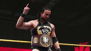 How to download wwe 2k19 on pc? Wwe 2k19 Game Free Download