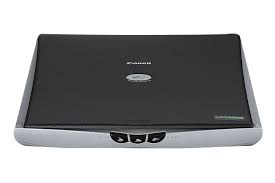 Lide 25 scanner driver ver. Support Support Scanners Canoscan Series Canoscan Lide 25 Canon Usa