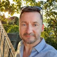 10+ "Henry Haase" profiles