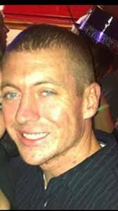 Timothy J. Stull Obituary June 27, 2021