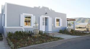 Guest House Nieuwehuyz Prince Albert South Africa Booking Com Architecture Vernacular Architecture Outdoor Living