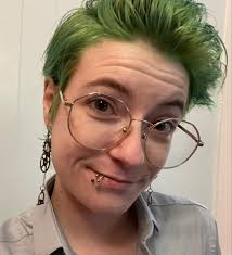 Bookin' It — Our Company