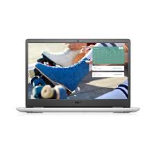 This method is effective in the vast majority of cases, so you may give it a shot as well. Amazon In Buy Dell Inspiron 3505 15 6 Fhd Ag Display Laptop R3 3250u 8gb Ddr4 256gb Ssd Win 10 Ms Office Radeon Graphics Soft Mint Color D560486win9s Online At Low Prices In India
