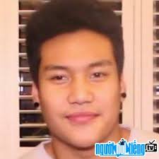 Youtube star Kyle Krieger profile: Age/ Email/ Phone and Zodiac sign