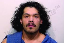 Jakob Monroe: https://thegeorgiagazette.com/bartow/jakob-monroe/