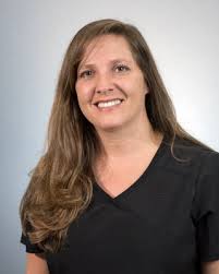 Marcus Dempsey, DMD, 5710 Watermelon Rd, Ste 500, Northport, AL 35473, US