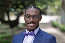 2023 Provost's Scholars