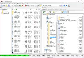 Download Nero 7 Premium 7 11 10 0