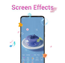These are the image scetches in the in 2d or 3d shapes that you can add in the animation video. 3d Effect Launcher Cool Live Effect Wallpaper Premium Apk 1 5 Vip Apk