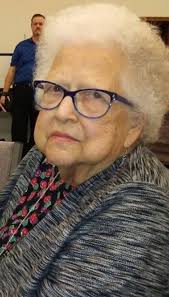 Nancy Lee Hoagland Obituary February 16, 2019