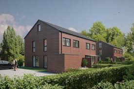 5 beğenme · 1 kişi buradaydı. Haus Zu Vermieten Dommelstrasse 19 48161 Munster Westfalen Roxel Mapio Net