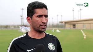 ويقع المنتخب السعودي في المجموعة الرابعة بالأولمبياد، إلى جانب منتخبات ساحل العاج وألمانيا. Ø¹Ø¨Ø¯Ø§Ù„ÙˆÙ‡Ø§Ø¨ Ø§Ù„Ø­Ø±Ø¨ÙŠ Ù…Ø¯Ø±Ø¨ Ø§Ù„Ù…Ù†ØªØ®Ø¨ Ø§Ù„Ø³Ø¹ÙˆØ¯ÙŠ Ù„Ù„Ù†Ø§Ø´Ø¦ÙŠÙ† Youtube