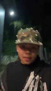 Costa Cashman: Unveiling the Latest Hits and Lyrics