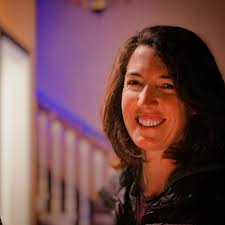 Muralist Felipe Soltero