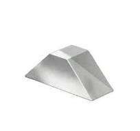 Customized Optical Grade Paul Prism, Pentaprism, Trapezoidal Prism