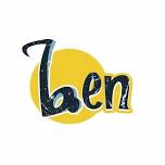 b.en's debut @ sons of italy (williamsport)