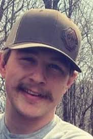 Obituaries at Smith Funeral Chapel in Eau Claire