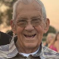 7414500_fbs.jpg?cb=20250703045259