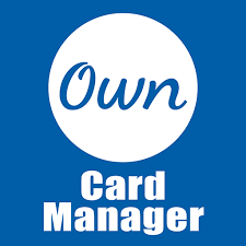 Maybe you would like to learn more about one of these? Georgia S Own Card Manager Apps On Google Play