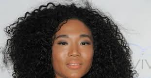 Une amie de Prince raconte son malaise en plein vol, peu avant sa mort