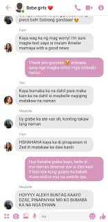 Dina lang kurzbrief hilums pride sana dina lang kita na kilala youtube lang mohair fancy 8 lang rosalba 5 lang soft cotton 11 lang stockholm 19 lang. Hindi Bumaba In English