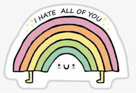 These are what snapchat phone calls stickers, and they are a good way to increase a tiny some thing additional to your snaps. Dope Stickers For Snapchat Clipart Png Download Cannabis Sexy Transparent Png Transparent Png Image Pngitem
