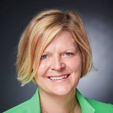 Partnership for European Research in Occupational Safety and Health